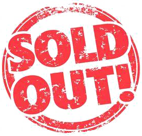 SOLD OUT